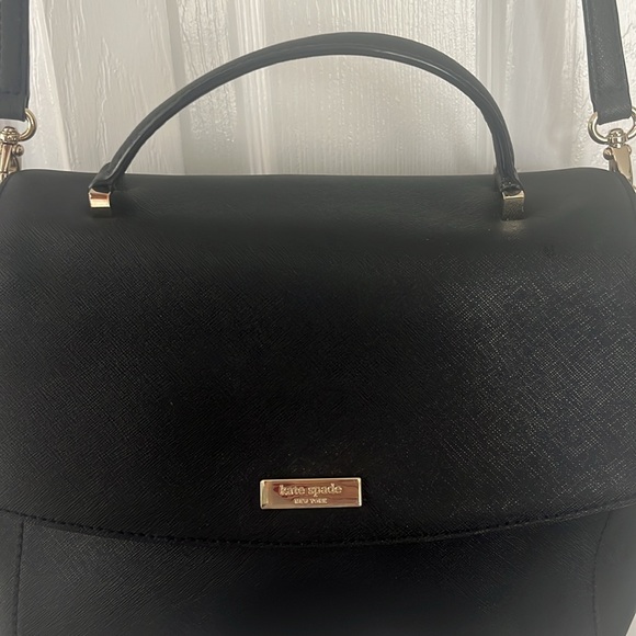 Kate Spade bag - Picture 4 of 10